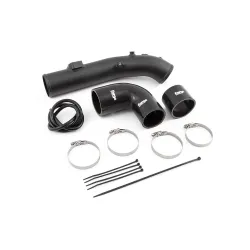 Hyundai i30N/Veloster N Boost pipe