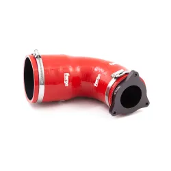 Hyundai i30N MK3.5 Facelift, Elantra N, & Kona N Turbo Inlet Adaptor