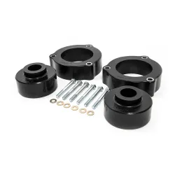 VW Mk5/Mk6 & Audi Lift Kit