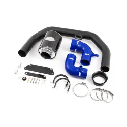 Induction Kit for Suzuki Swift Sport 1.4 Turbo ZC33S (Left Hand Drive)