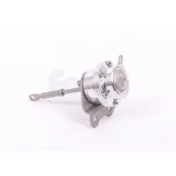 Adjustable Actuator for Audi, VW, SEAT, and Skoda 1.4 TSI Engines