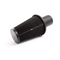 FMINDMK7 Replacement Pleated Filter