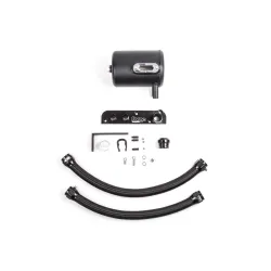 Oil Catch Tank System for 2.0 Litre FSi Vehicles Without Charcoal Filter