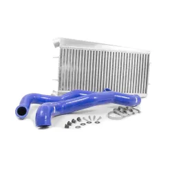 Intercooler for the Ford Fiesta 1.0 Ecoboost