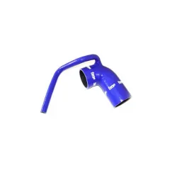 Silicone Intake Hose for Renault Clio 172,182, and Cup