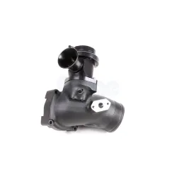 High Flow Valve for Audi RS3 8V (Pre Facelift Only)