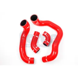 Focus ST Mk3 TDCi Boost Hoses