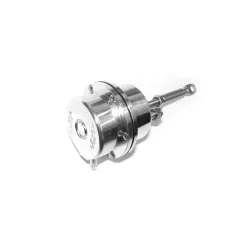 Adjustable Actuator for Ford Focus RS and STi