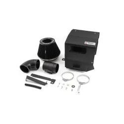Renault Megane RS 280/300 Induction Kit