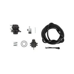 Recirculation Valve for BMW N13 1.6 Turbo