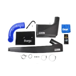 VW Golf GTE High Flow Carbon Intake