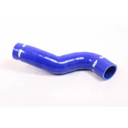 Inlet Hose for the Fiesta 1.0 EcoBoost
