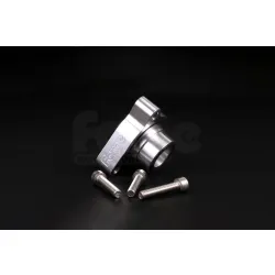 Nissan, Renault and Smart Valve Spacer