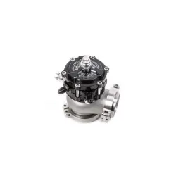 44mm Piston External Wastegate