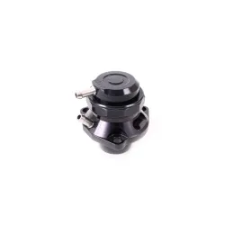 Blow Off Valve and Kit for Audi, VW, SEAT, and Skoda