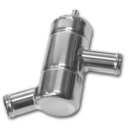 Ford Cosworth Water Swirl Pot (All Models)