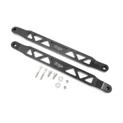 Toyota Supra A90 (Mk5) Strut Braces