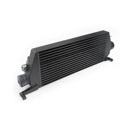 Intercooler for Audi A4/A5 2.0 TSI 2021- (150/190/245/252 BHP)