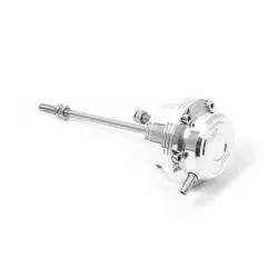 Vauxhall Calibra/Cavalier Turbo Adjustable Actuator