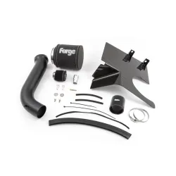 Induction Kit For Audi 3.0T B8/B8.5, S4, S5, Q5, SQ5