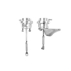 Turbo Actuator for Fiat 500/595