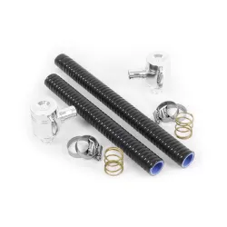 Recirculation Valves for the BMW N54 Twin Turbo Motor 135 335 Models