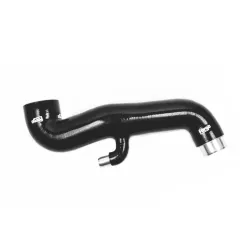Inlet Hose for VW T5 1.9