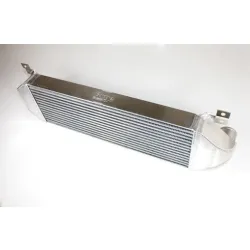 Front Mounting Intercooler for the Peugeot RCZ THP 200
