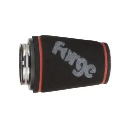 Replacement Filter for Various Forge Induction Kits