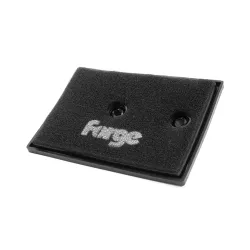 1.4 TSI Induction Kit Replacement Filter