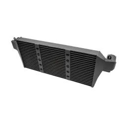 Uprated Intercooler for VW T6 2.0 TSI