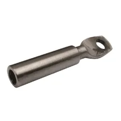 Actuator Long Turn Buckle - FMTBU1