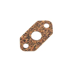 Replacement Cork Gasket