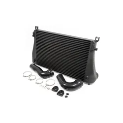 Intercooler for VW Golf MK8/Audi S3/Cupra Formentor and Leon