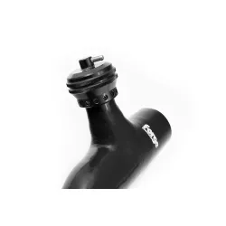 Ford Fiesta Mk8 ST & Puma ST Dump Valve