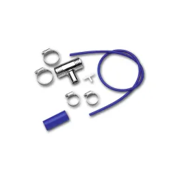 Renault 5 GT Turbo Valve Fitting Kit