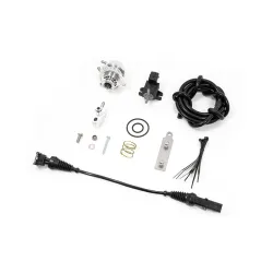 Recirculation Valve and Kit for the Citroen DS3 1.6 Turbo (Pre 2016 Only)