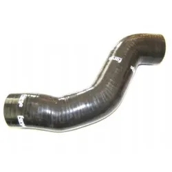 Silicone Golf/Jetta MK4 1.8T Intercooler to Throttle Body Hose