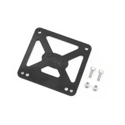 Audi RS3 Intercooler Bracket