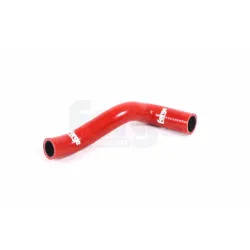 Dump Valve Discharge Pipe for Fiat 500 1.4 T-Jet