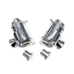 Pair of Blow Off Valves for Nissan GTR35