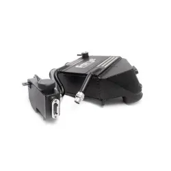 BMW M2/M3/M4 Chargecooler