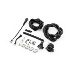 Recirculating Valve for the BMW N20 2.0 Turbo