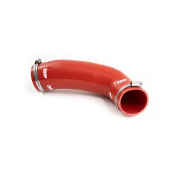 Induction Hose for VW, Audi, SEAT, & Skoda 2 Litre Turbo