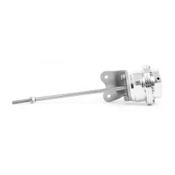 Adjustable Actuator for the MK2 Ford Focus RS