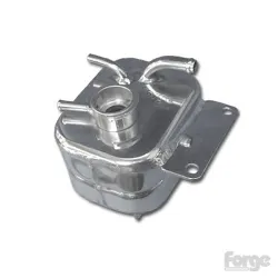 Subaru Impreza V5 Alloy Header Tank