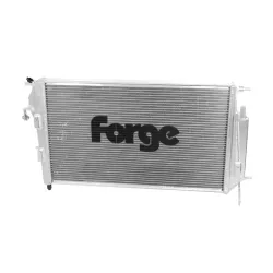 Alloy Radiator for Renault Megane RS250/265/275