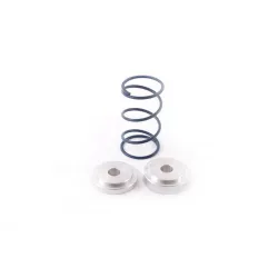 FMDVRAYV2 Individual Springs
