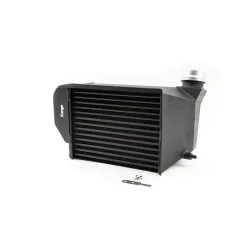 Intercooler for the Renault Megane Mk4 R.S 280/300