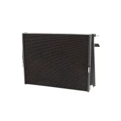 Toyota Supra A90 and BMW Z4 Chargecooler Radiator